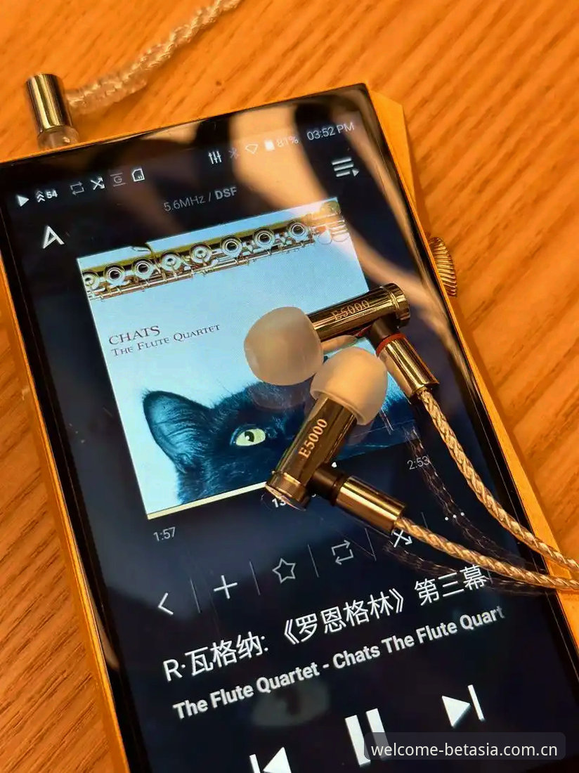 Bet亚洲版体育CN官网使用指南：从界面记忆到数据同步的安卓版完整攻略
